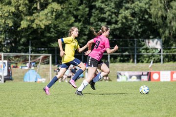 Bild 776 - Loewinnen Cup